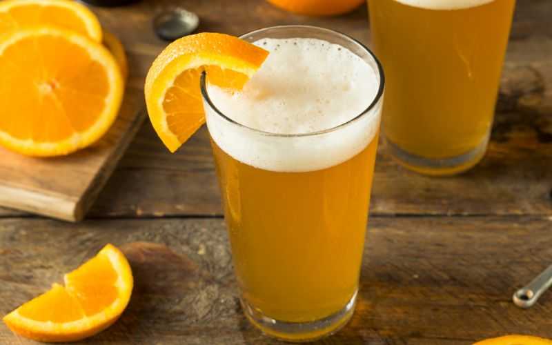Explorando nuevas cervezas con las suscripciones mensuales: una experiencia cervecera emocionante