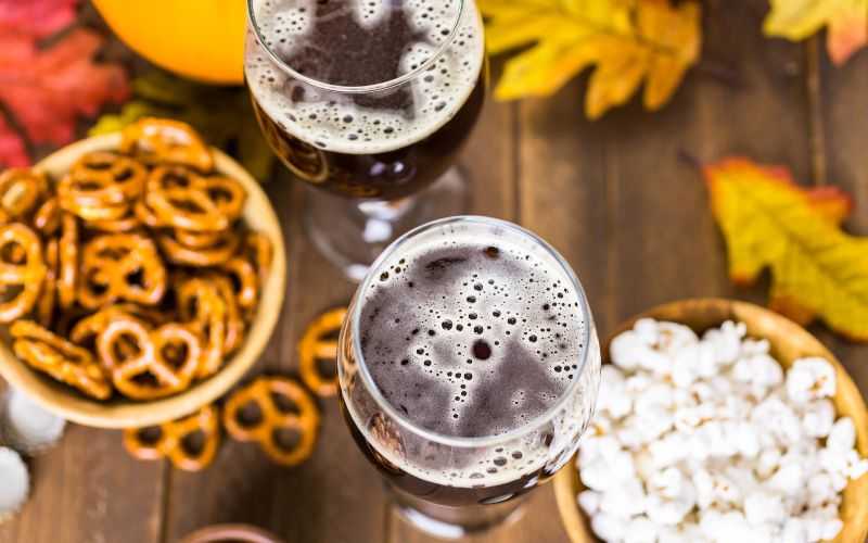 Venta de cerveza artesanal en línea: comodidad y accesibilidad a tu alcance