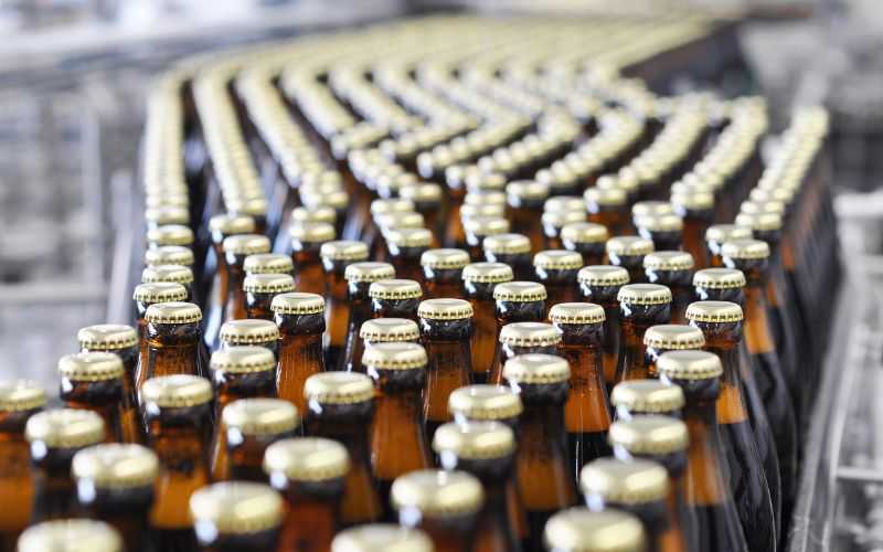 La Experiencia del Pack de Cerveza Artesana: Disfruta de una Muestra de Estilos Variados