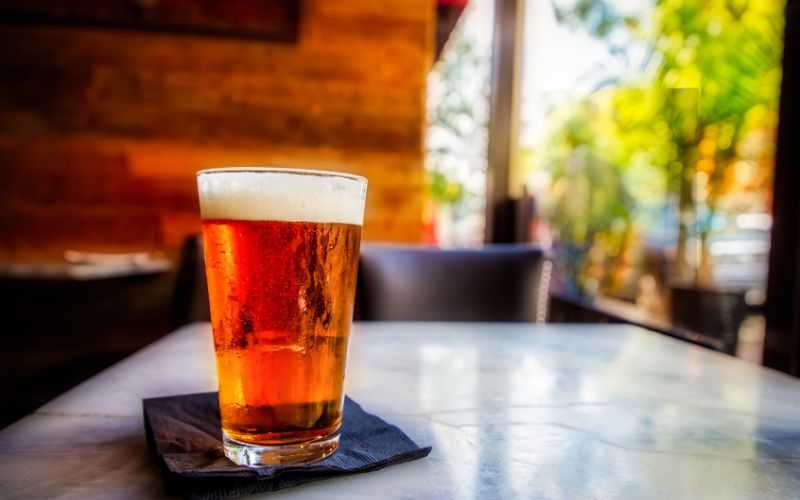 Explorando el Mundo de las Cervezas Lager: Historia, Características y Variedades