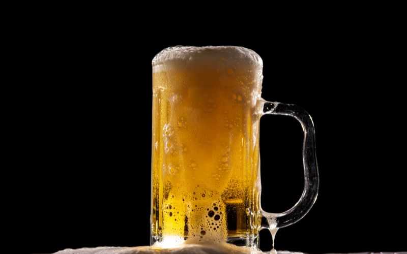 ¿Quieres comprar cerveza artesanal? Te contamos todo lo que necesitas saber