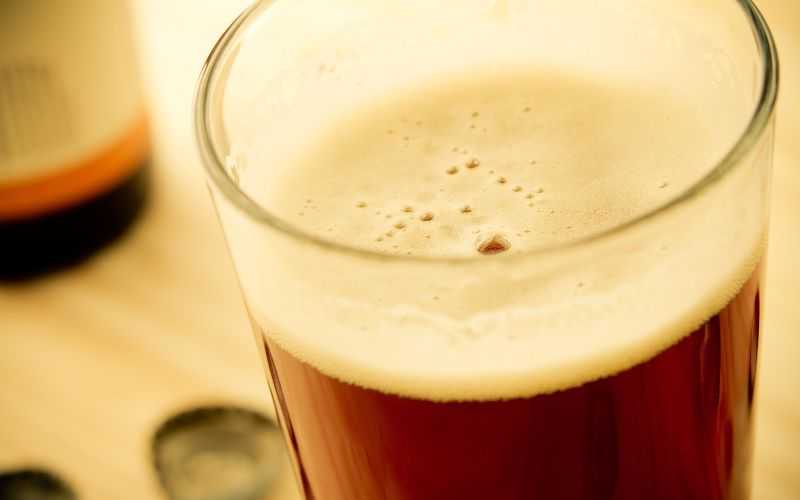Cinco consejos para comprar cerveza artesanal de calidad